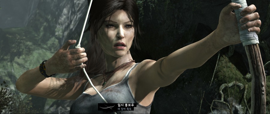 Tomb Raider 2020-03-24 오후 9_16_56.png