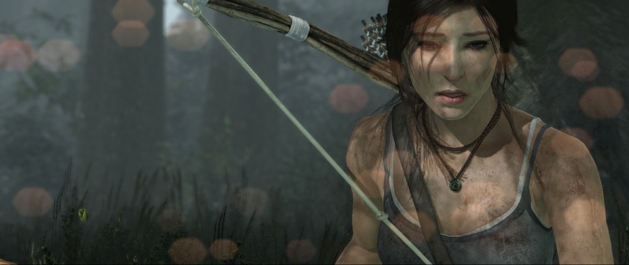Tomb Raider 2020-03-24 오후 9_18_15.png