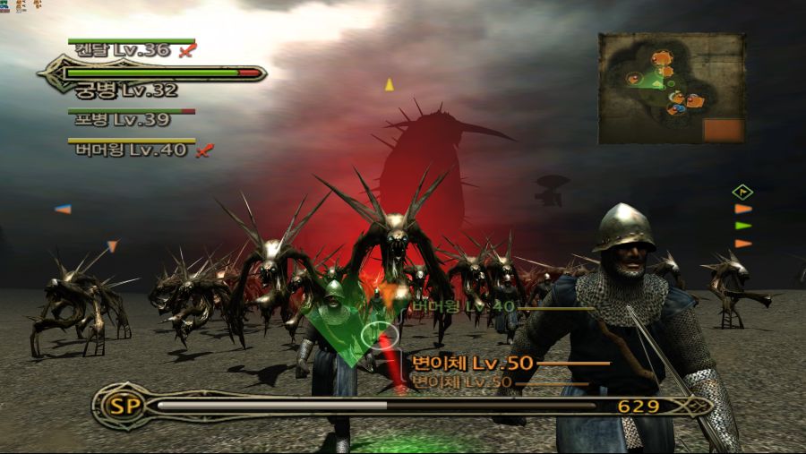 Kuf Crusader Screenshot 2020.03.14 - 10.26.05.68.png