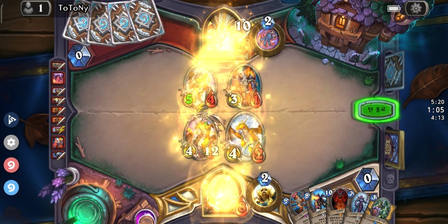 Screenshot_2020-03-24-22-58-19-469_com.blizzard.wtcg.hearthstone.jpg