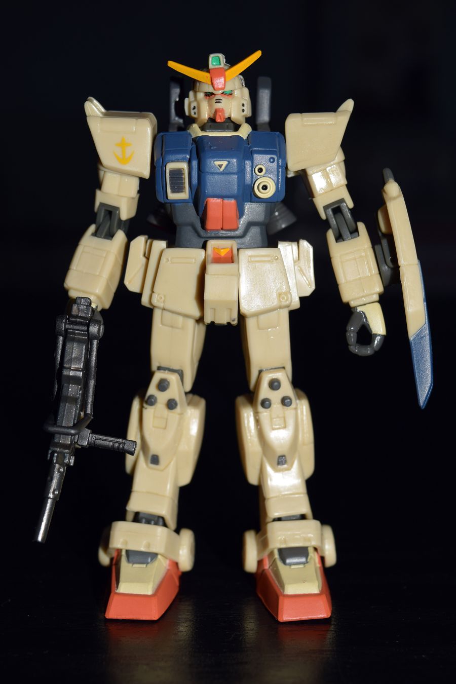 MIA RX-79[G] 육전형건담 06소대 소속_1.jpg