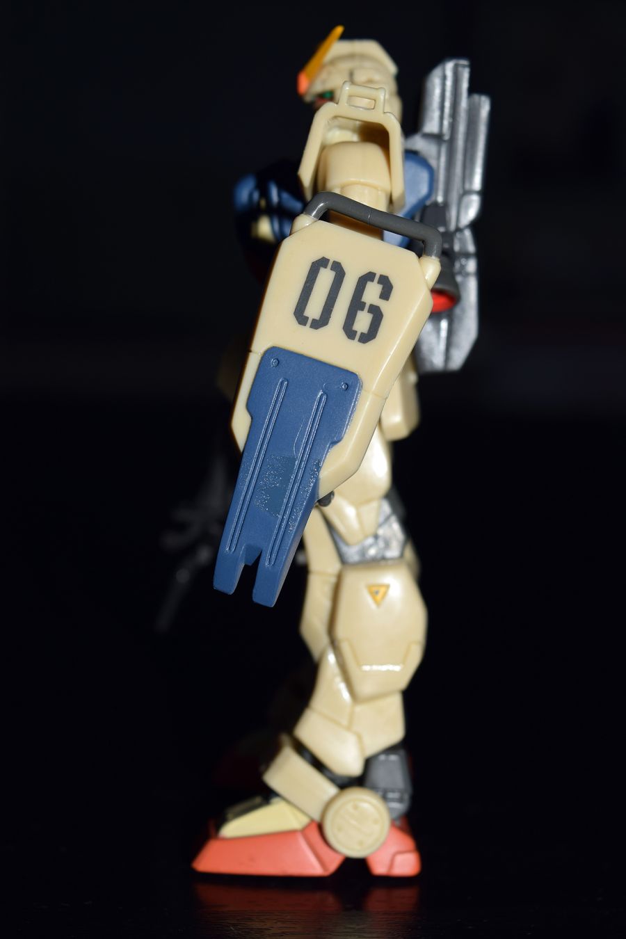 MIA RX-79[G] 육전형건담 06소대 소속_3.jpg