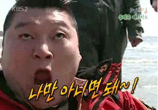 지금 n번방 글보는 유게이들 근황_2.jpeg