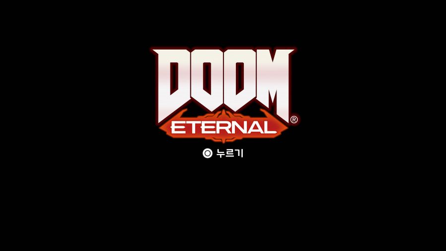 DOOM Eternal_20200324175143.jpg