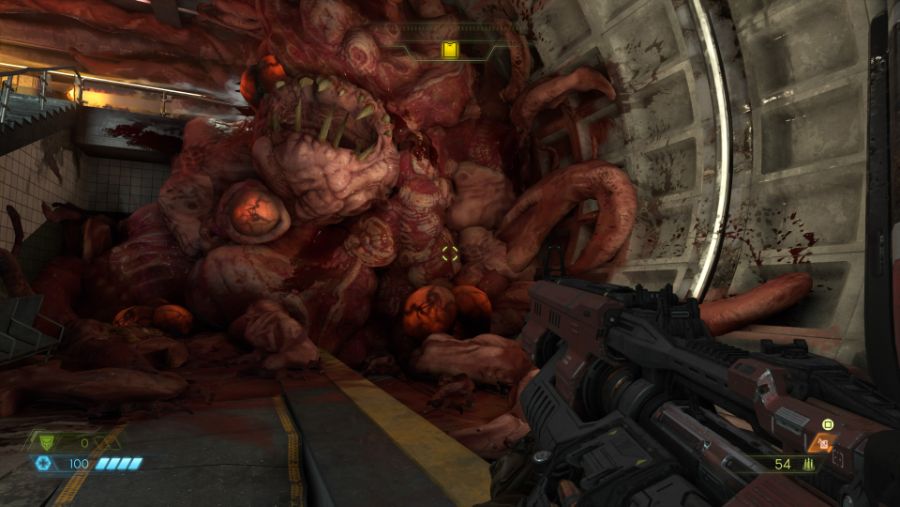 DOOM Eternal_20200324184524.jpg