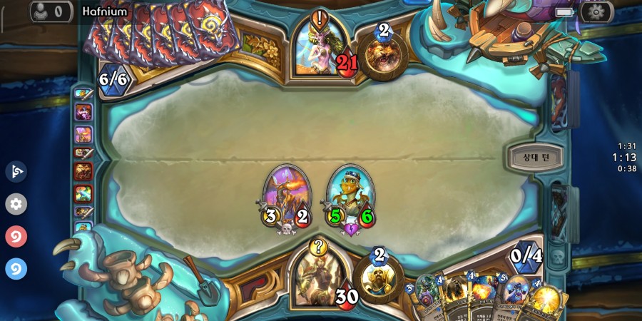 Screenshot_2020-03-25-16-00-55-671_com.blizzard.wtcg.hearthstone.jpg