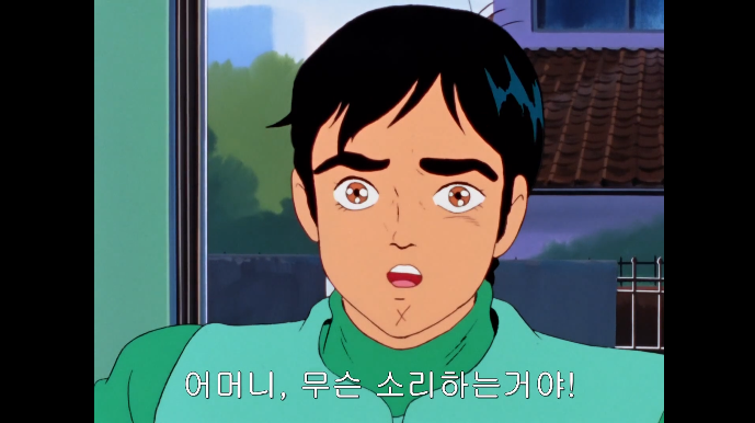 [단바인] 이세계에서 다시 현실세계로 돌아온 경우._39.png