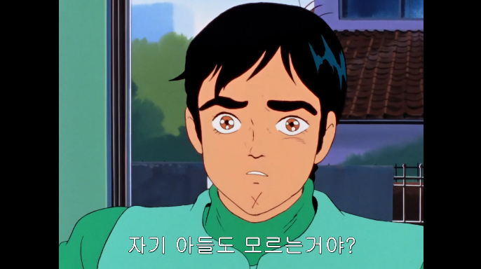 [단바인] 이세계에서 다시 현실세계로 돌아온 경우._40.png