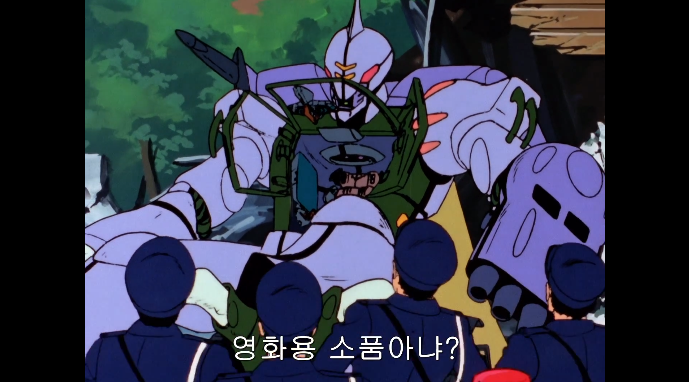 [단바인] 이세계에서 다시 현실세계로 돌아온 경우._51.png