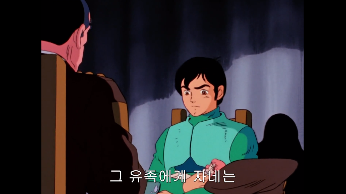 [단바인] 이세계에서 다시 현실세계로 돌아온 경우._68.png