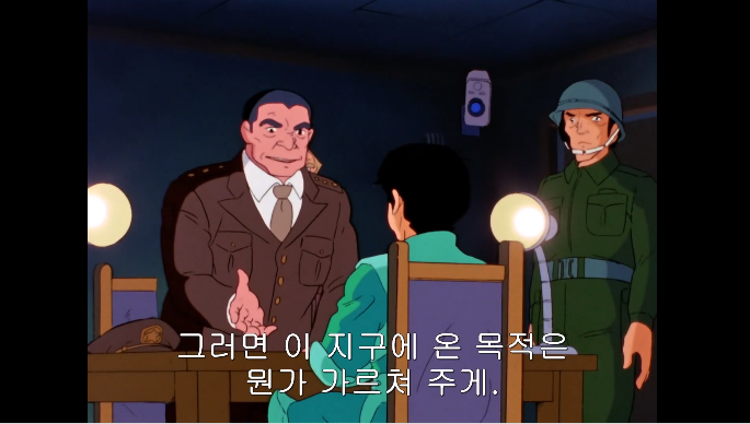 [단바인] 이세계에서 다시 현실세계로 돌아온 경우._70.png