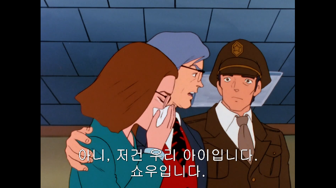 [단바인] 이세계에서 다시 현실세계로 돌아온 경우._76.png
