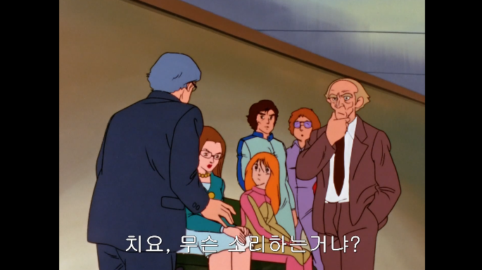 [단바인] 이세계에서 다시 현실세계로 돌아온 경우._82.png