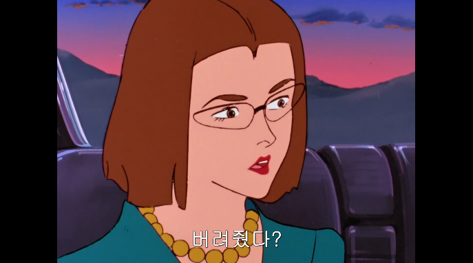 [단바인] 이세계에서 다시 현실세계로 돌아온 경우._150.png