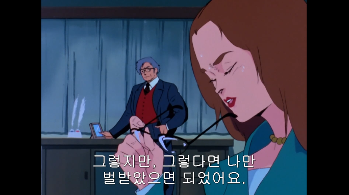 [단바인] 이세계에서 다시 현실세계로 돌아온 경우._157.png