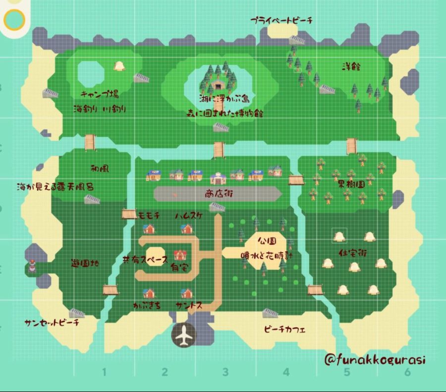 섬 구상하기 좋은 맵 사이트! (happy Island Designer)_1.jpg