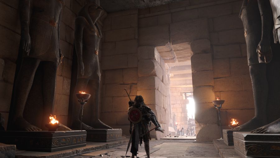 Assassin's Creed® Origins 2019-04-20 22-53-09.png