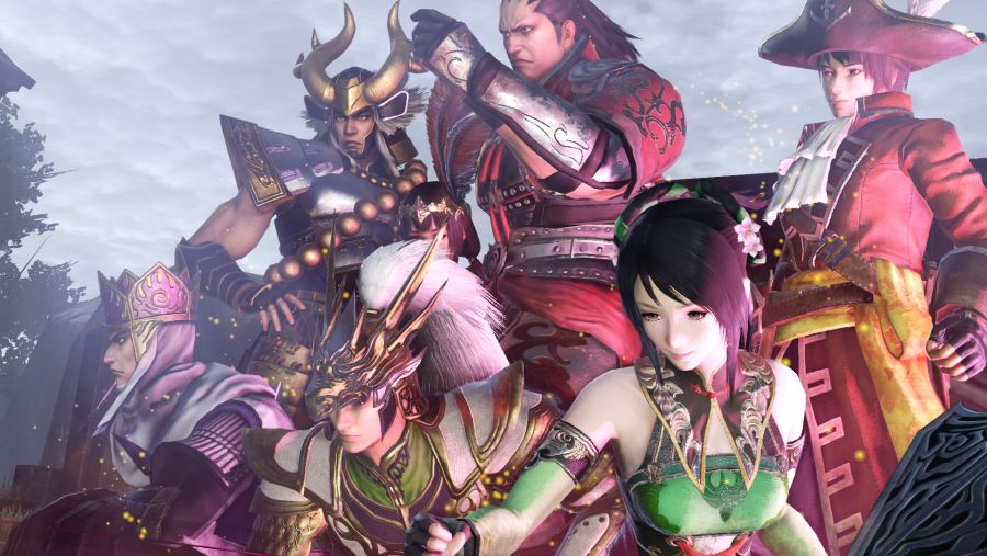 WARRIORS OROCHI 4 2020-03-25 23-03-16.png