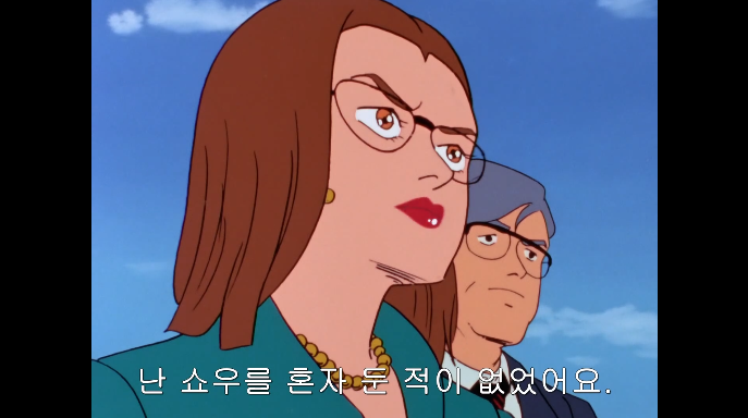 [단바인] 이세계에서 다시 현실세계로 돌아온 경우._100.png