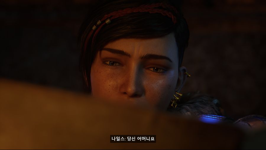 Gears 5 2020-03-23 월 오전 10_35_10.png