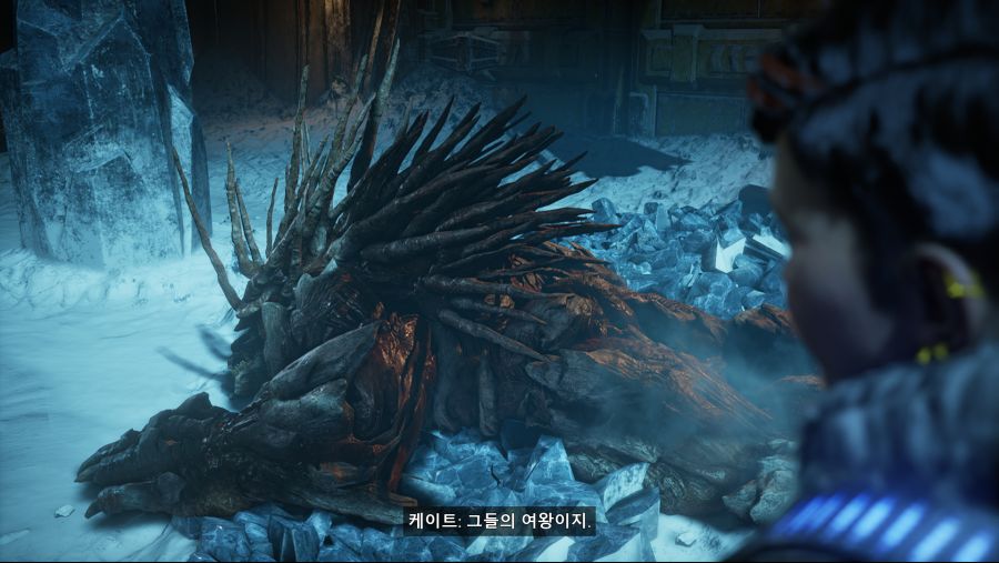 Gears 5 2020-03-23 월 오전 11_17_03.png