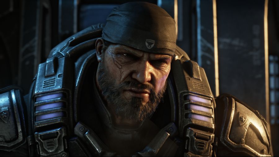 Gears 5 2020-03-23 월 오전 11_18_25.png