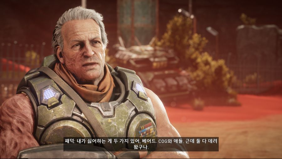 Gears 5 2020-03-23 월 오전 11_20_16.png
