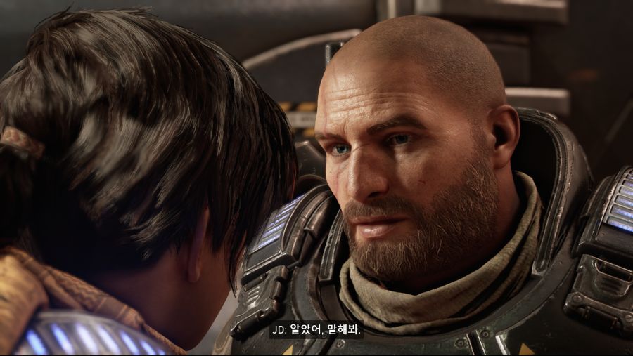 Gears 5 2020-03-23 월 오전 11_43_26.png