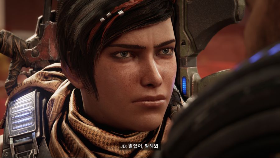 Gears 5 2020-03-23 월 오전 11_43_27.png
