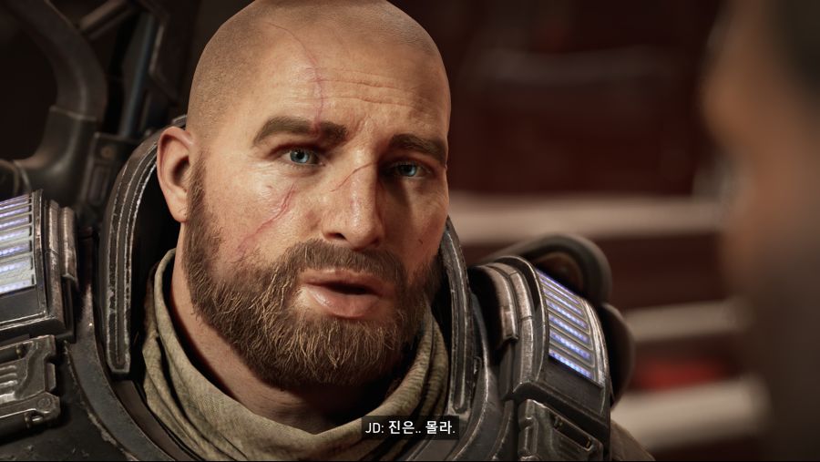 Gears 5 2020-03-23 월 오전 11_44_01.png