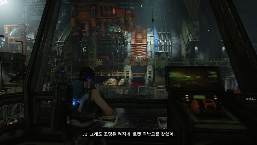 Gears 5 2020-03-26 목 오전 9_41_27.png