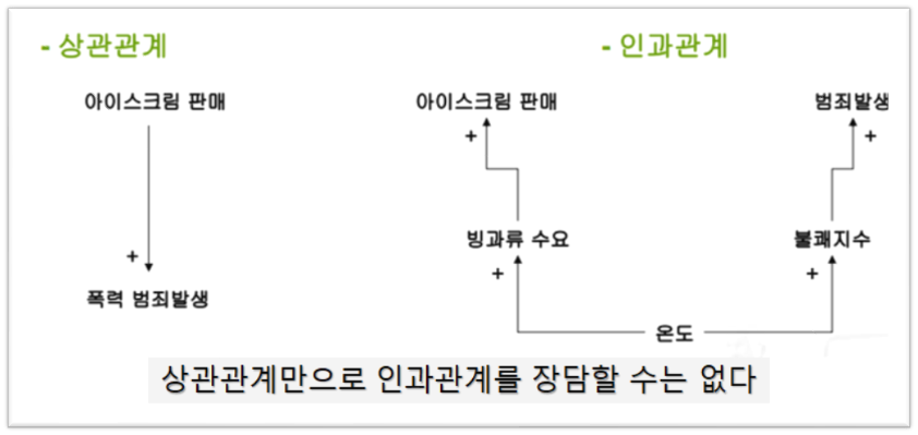[팩트체크] 마스크 수출제한조치가 늦었다는 주장.. 사실일까?_2.png