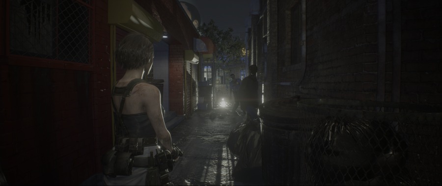 RESIDENT EVIL 3 _Raccoon City Demo_ 2020-03-26 오후 4_50_36.png