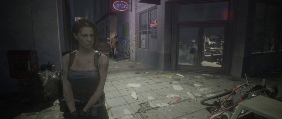 RESIDENT EVIL 3 _Raccoon City Demo_ 2020-03-26 오후 4_51_02.png