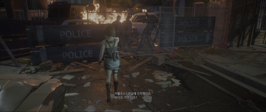 RESIDENT EVIL 3 _Raccoon City Demo_ 2020-03-26 오후 4_51_52.png