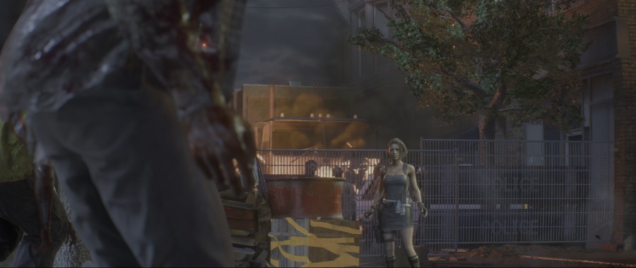 RESIDENT EVIL 3 _Raccoon City Demo_ 2020-03-26 오후 4_52_20.png