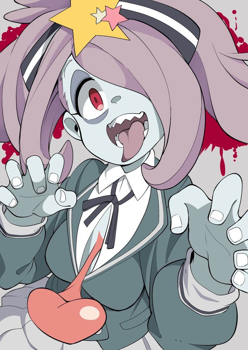 __hoshikawa_lily_and_sucy_manbavaran_little_witch_academia_and_etc_drawn_by_popopo__sample-d1eb01043d2e3e4ca438ce7dfb3a92fe.jpg