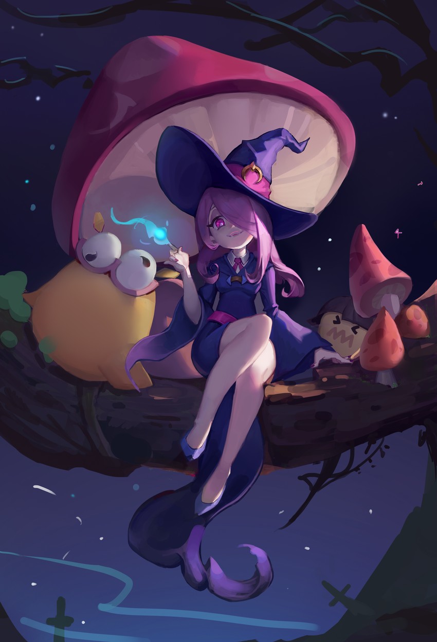 __sucy_manbavaran_little_witch_academia_drawn_by_strange_7__sample-d2098c9ae143ccd187ad7edca9149092.jpg