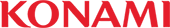 Konami-Logo(Small).png