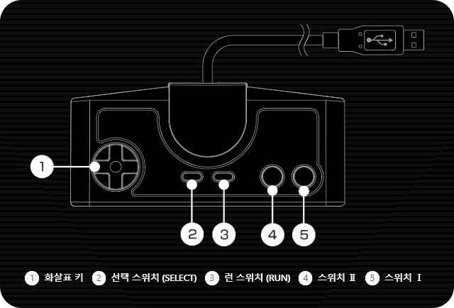 Laptick_PC엔진미니(패드).png