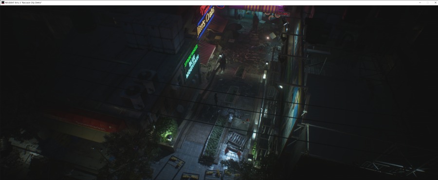 RESIDENT EVIL 3 _Raccoon City Demo_ 2020-03-27 오전 10_48_33.png