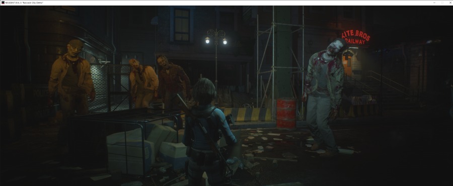 RESIDENT EVIL 3 _Raccoon City Demo_ 2020-03-27 오전 10_52_58.png