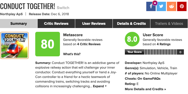 conduct-together-switch-hero-metacritic.png