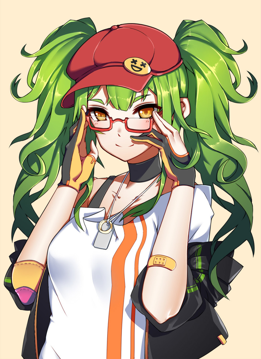 소전미역은 지금도 괜찮은데 뭐한다고 개조코인을 먹이는 거지