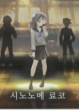 여캐릭 순위 메겨볼까요??_7.jpg