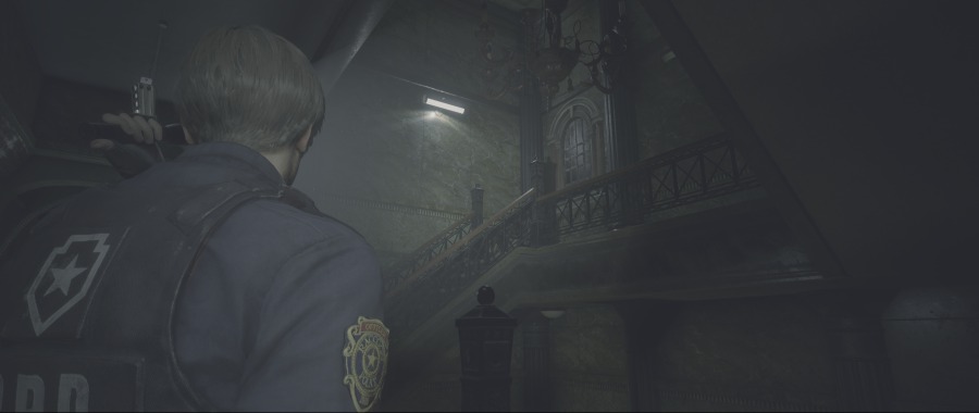 RESIDENT EVIL 2 2020-03-27 오후 7_56_53.png
