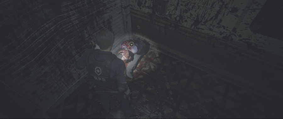 RESIDENT EVIL 2 2020-03-27 오후 7_57_07.png