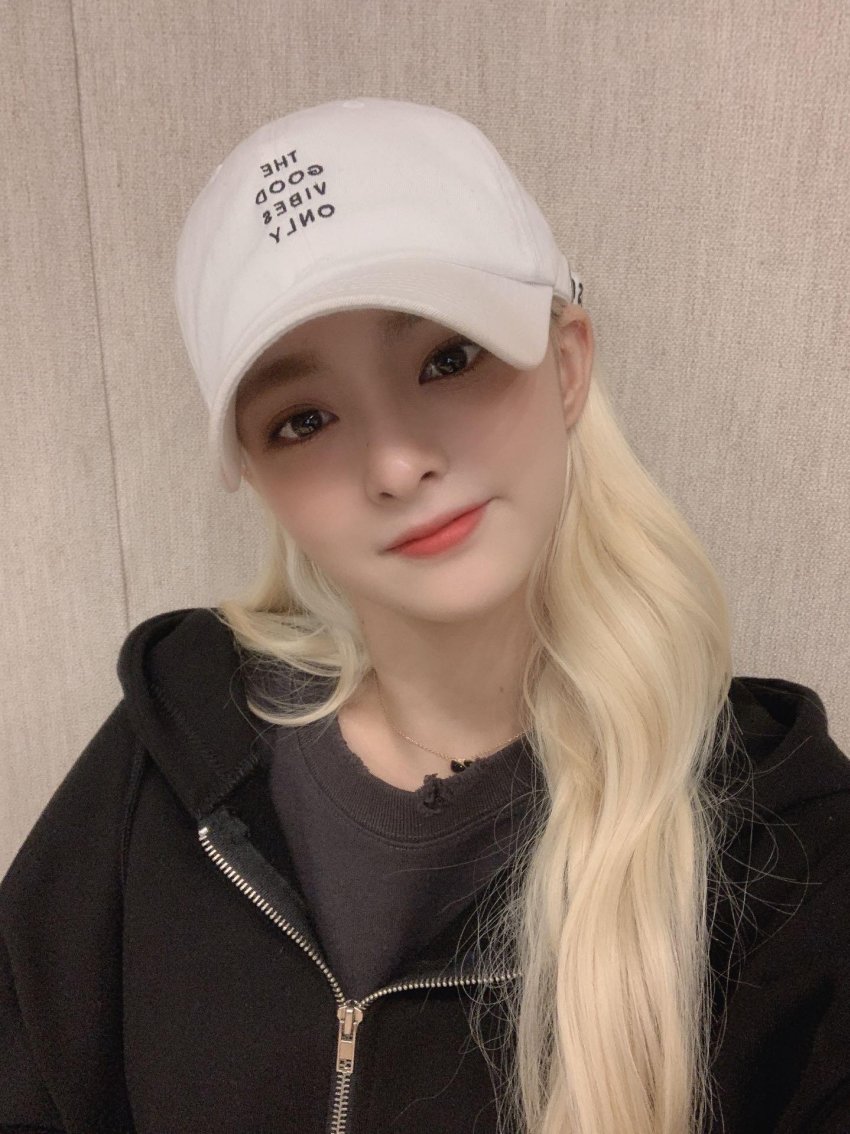 프로미스 - 이나경_2.jpg