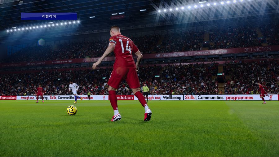 eFootball PES 2020 2020-03-28 오전 12_11_25.png