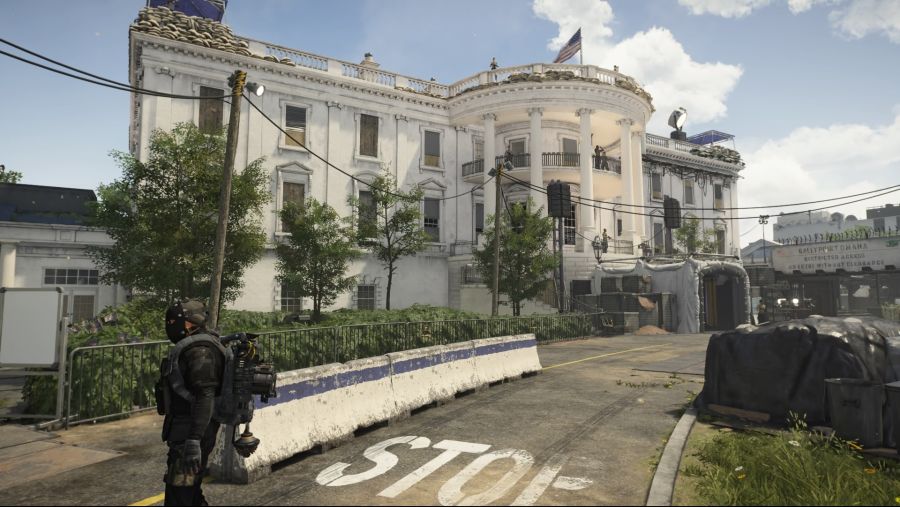 Tom Clancy's The Division 2_20200321_063613_jpg_.jpeg